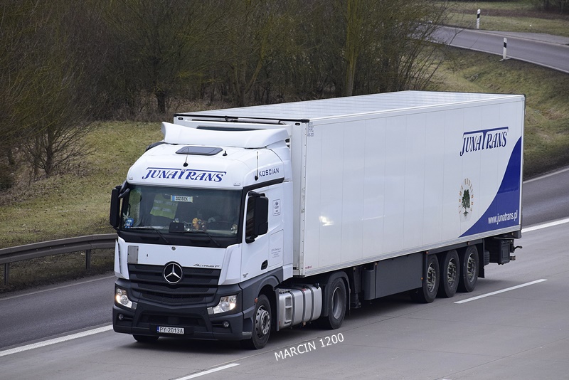 _DSC1387 JUNATRANS-crop-ActrosF.JPG