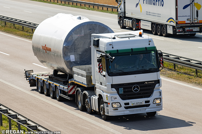 Mercedes-Benz Actros - Inprosped.jpg
