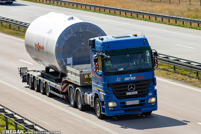 Mercedes-Benz Actros MP2  - Inprosped.jpg