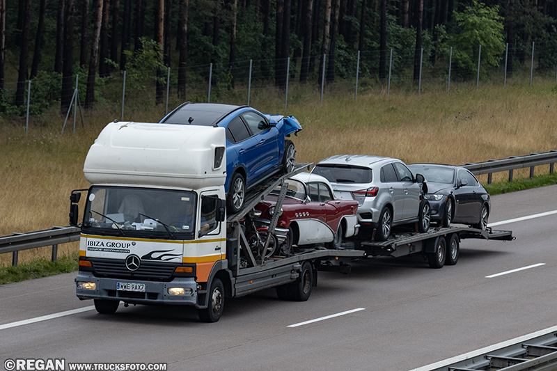 Mercedes-Benz Atego - Ibiza.jpg