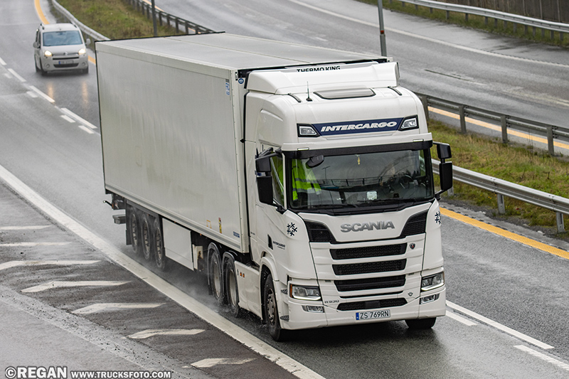 Scania R530 V8 - Intercargo.jpg