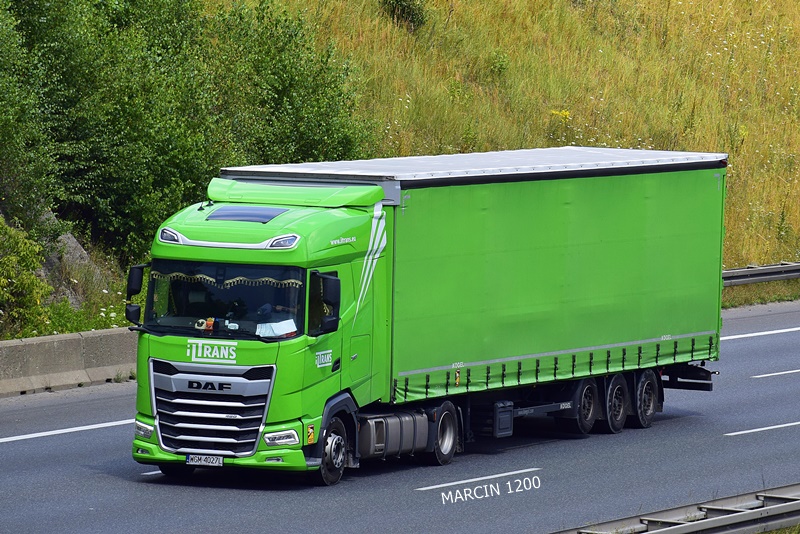 ILTRANS-crop-DAF XG.JPG