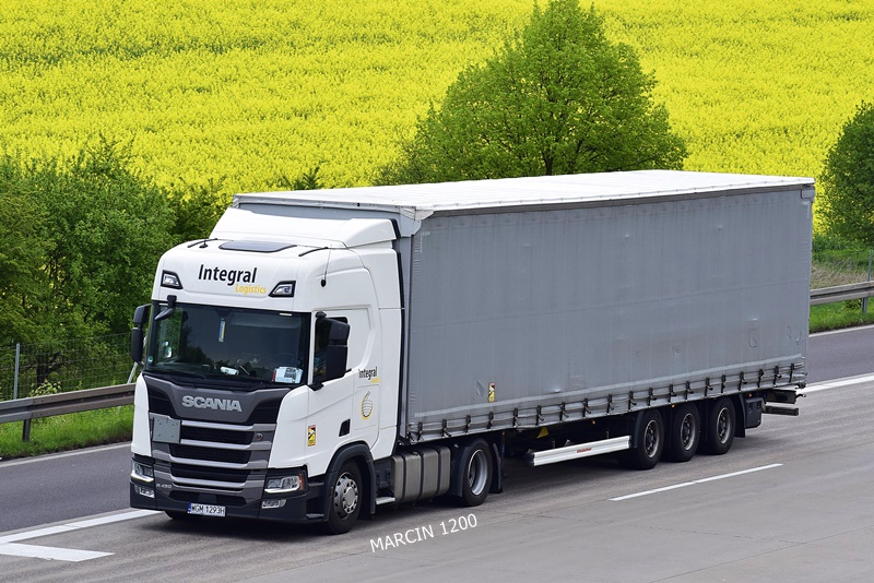 _DSC5093 INTEGRAL LOGISTICS-crop-SCANIA R450 NG.JPG