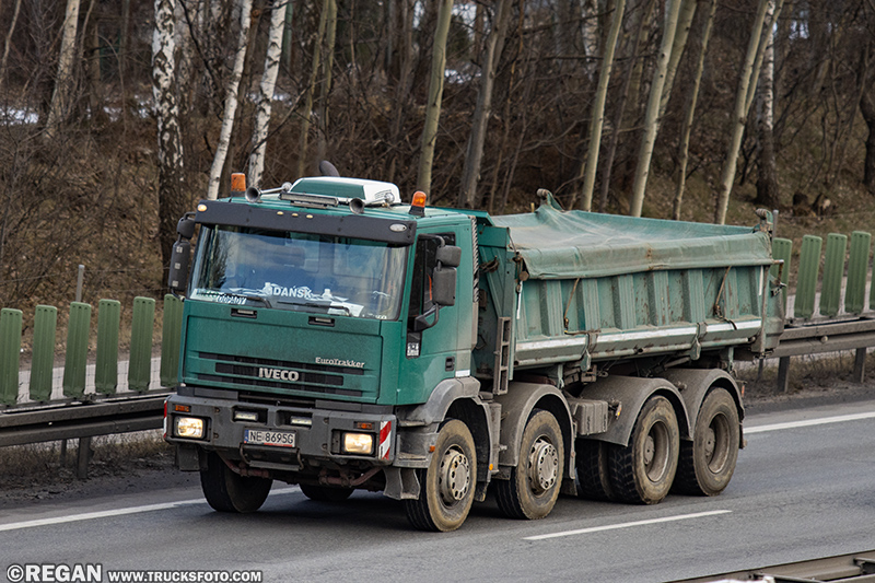 Iveco Eurotrakker.jpg