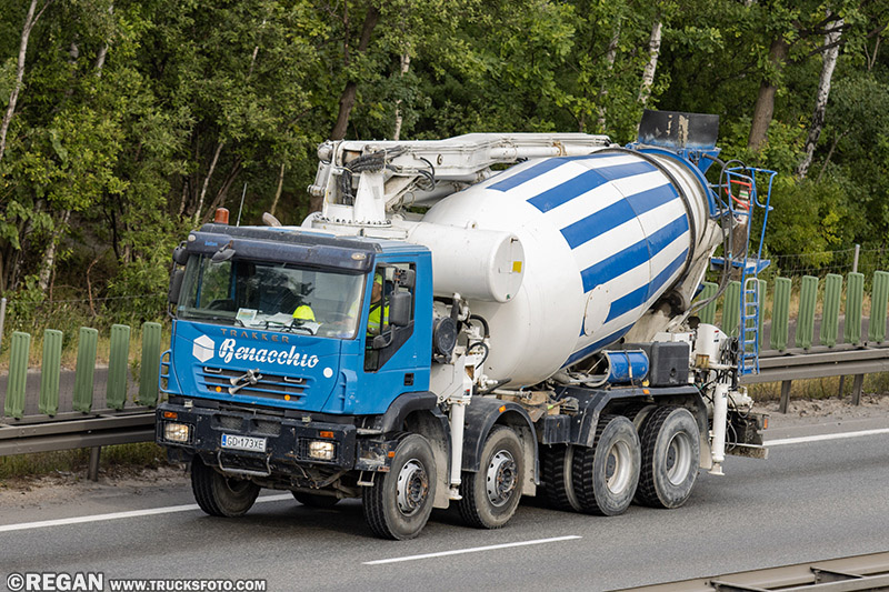 Iveco Trakker - Benacchio.jpg