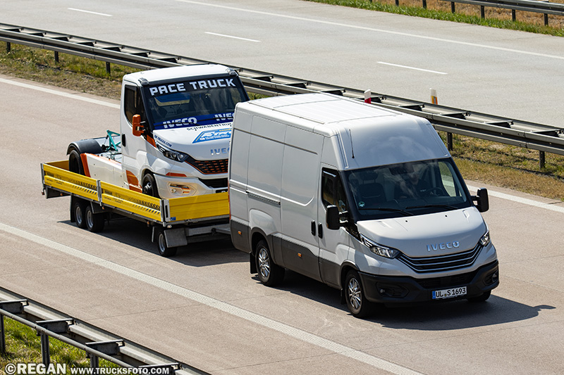 Iveco daily.jpg