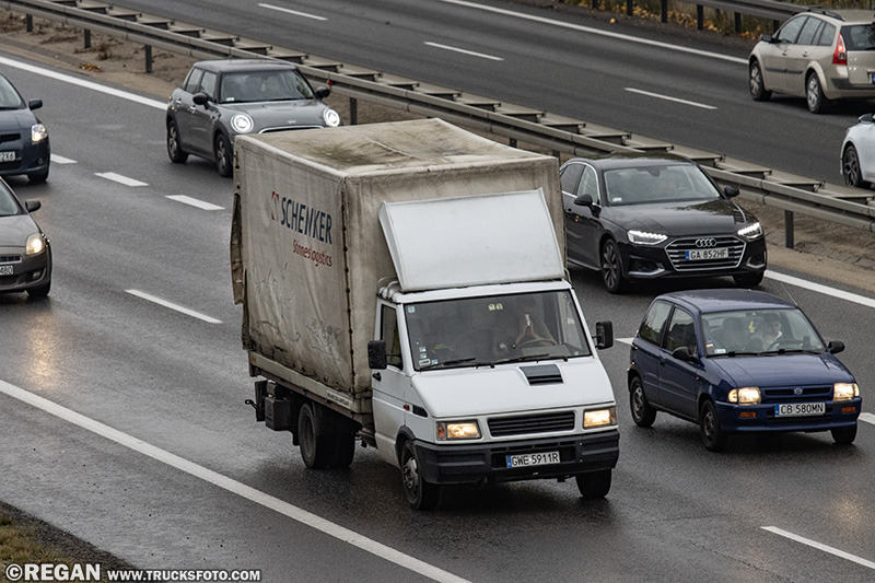 IvecoDaily.jpg