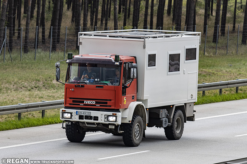 Iveco Eurocargo 4x4.jpg