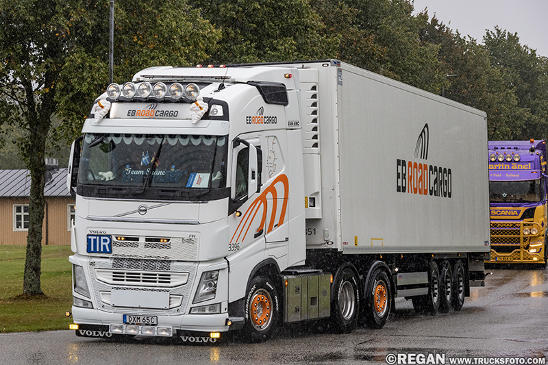 Volvo FH - EB Road Cargo.jpg