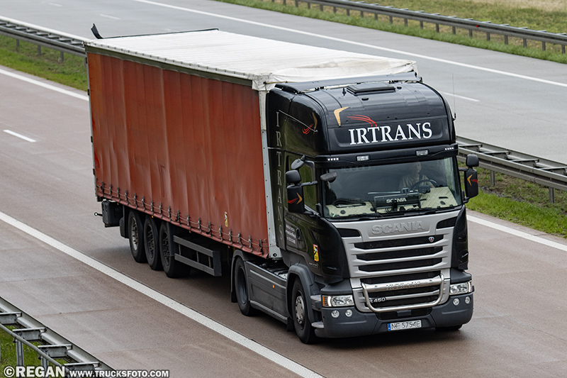 Scania R450 - Irtrans.jpg