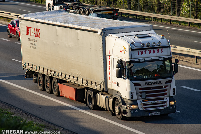 Scania R - Irtrans.jpg