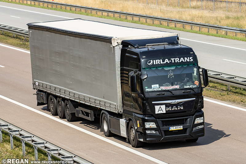 MAN TGX - Irla-Trans.jpg