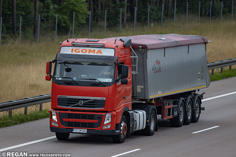 Volvo FH3 - Igoma.jpg