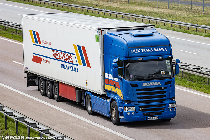 Scania R450 - Imex.jpg