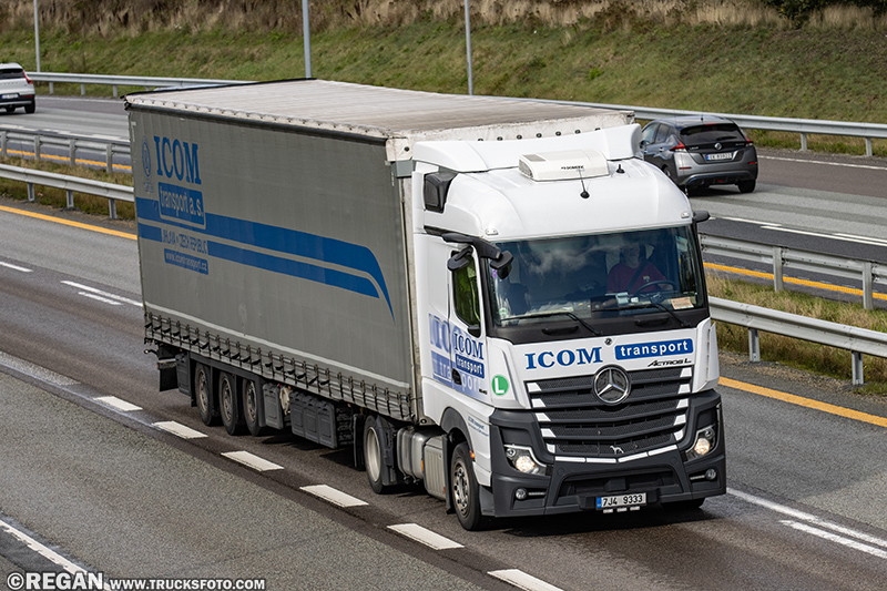 Mercedes-Benz Actros L - Icom.jpg