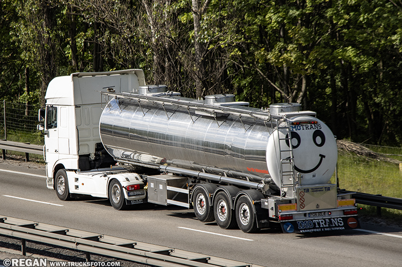 IMO-TRANS transport i rozrywka.jpg