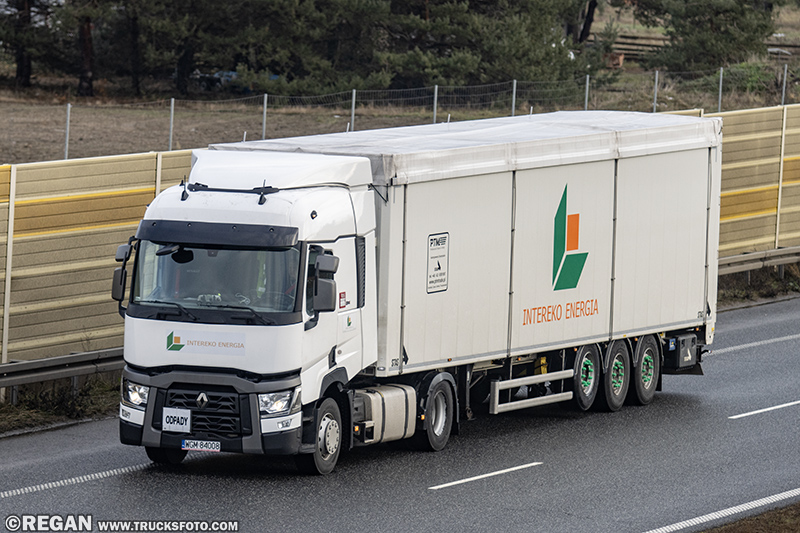 Renault Range T Intereko Energia.jpg