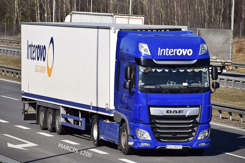 INTEROVO-crop-DAF XF 106 II.JPG