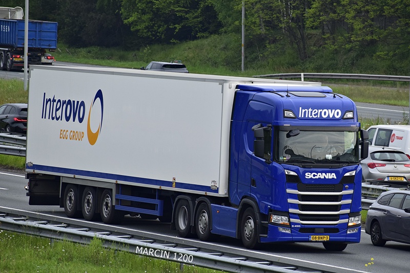 _DSC3838 INTEROVO-crop-SCANIA S.JPG