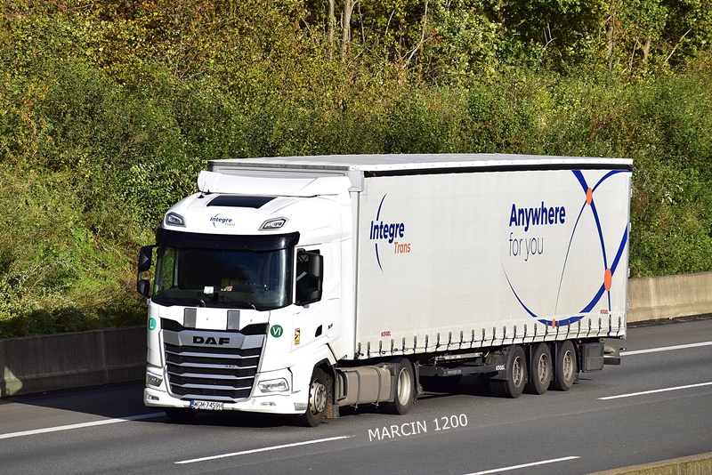 _DSC8051 INTEGRE TRANS-crop-DAF XF.JPG