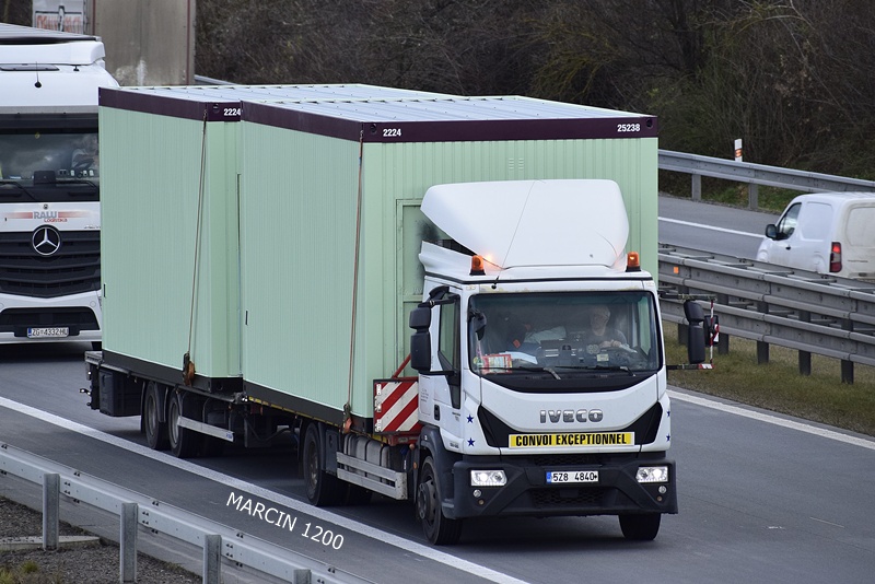 _DSC0680 Iveco-EuroCargo-crop-----.JPG
