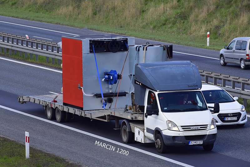 BUS IVECO (2)-crop---.JPG