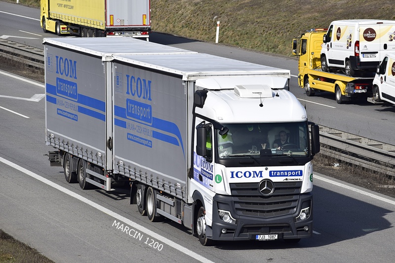 _DSC2250 ICOM TRANSPORT-crop-ActrosL MP5.JPG