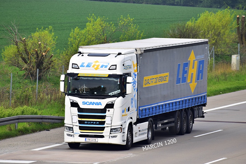 _DSC4226 LEHA-crop-SCANIA S 500.JPG