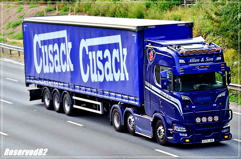 DSC_4621 Allan&son.JPG