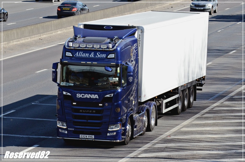 DSC_7552 Allan&son.JPG