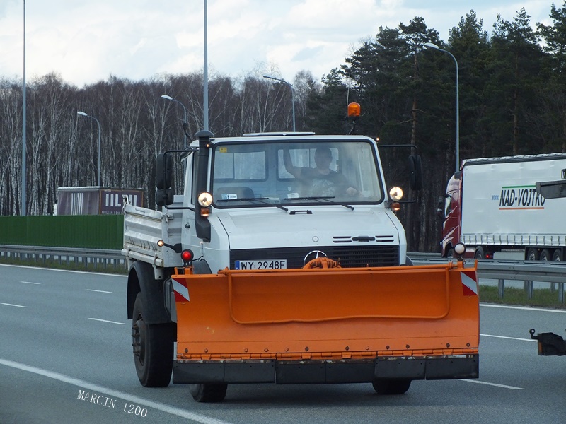 DSCF3342.jpg