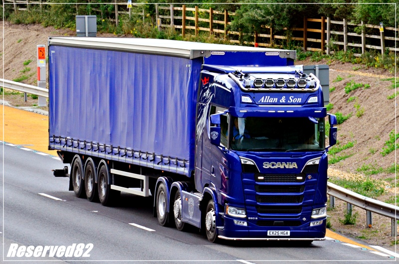 DSC_4381 Allan&son.JPG