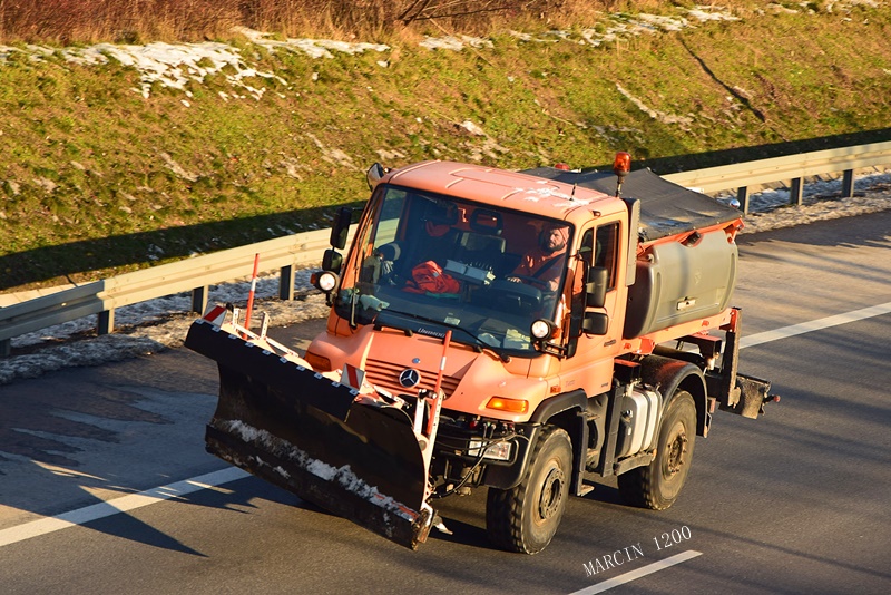 DSC_0184-crop.JPG