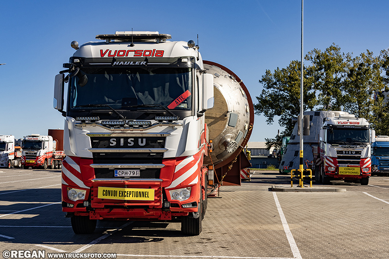 Sisu Polar - Vuorsola.jpg