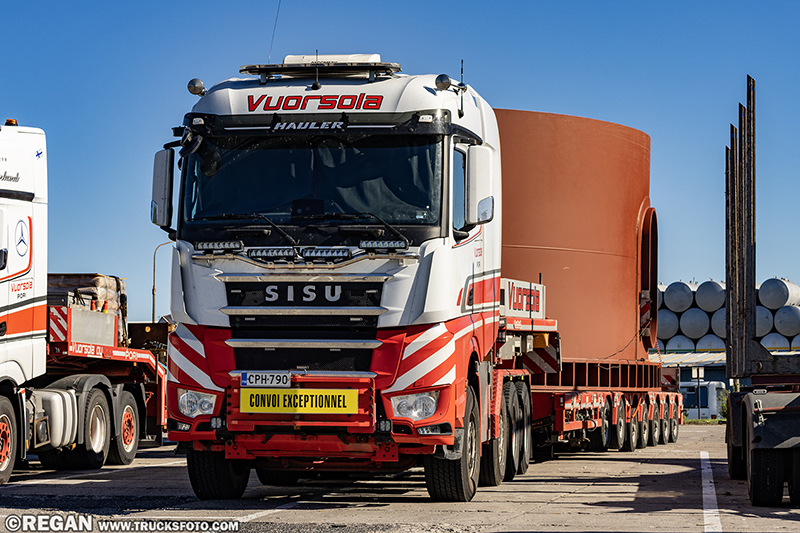 Sisu Polar - Vuorsola.jpg