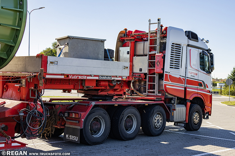 Sisu Polar - Vuorsola4.jpg