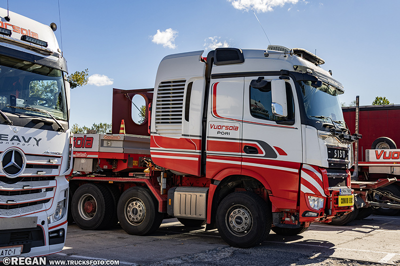 Sisu Polar - Vuorsola2.jpg