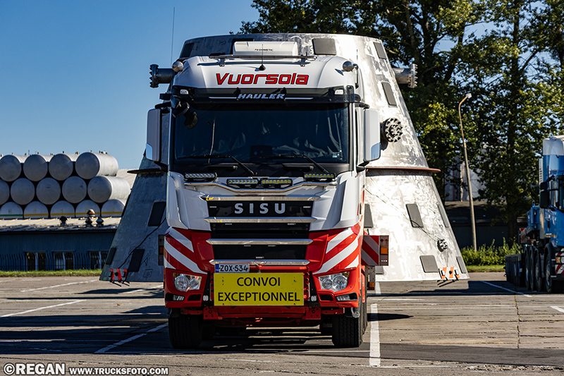 Sisu Polar - Vuorsola.jpg