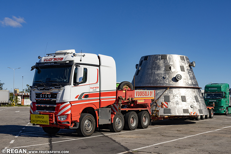 Sisu Polar - Vuorsola1.jpg