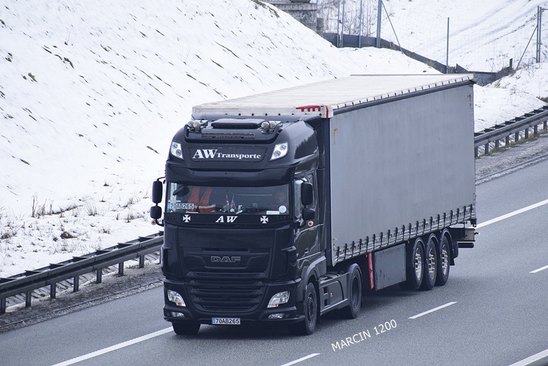 _DSC00011 (2736) AW TRANSPORTE-crop-DAF XF 106 II.JPG