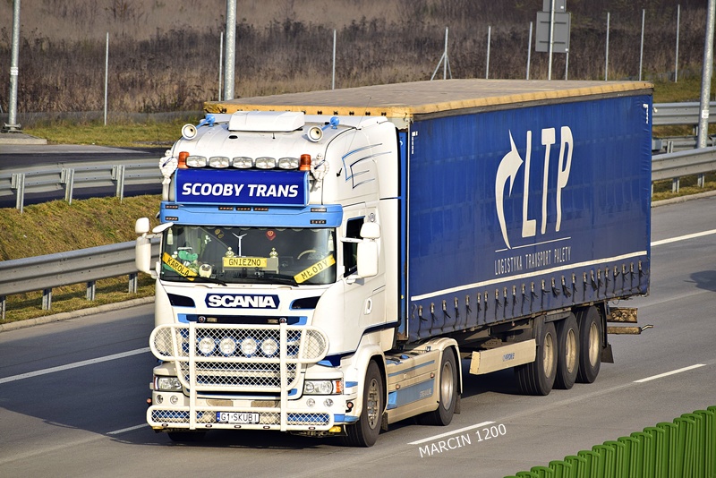 _DSC9862 SCOOBY TRANS-crop-SCANIA R STREAMLINE.JPG