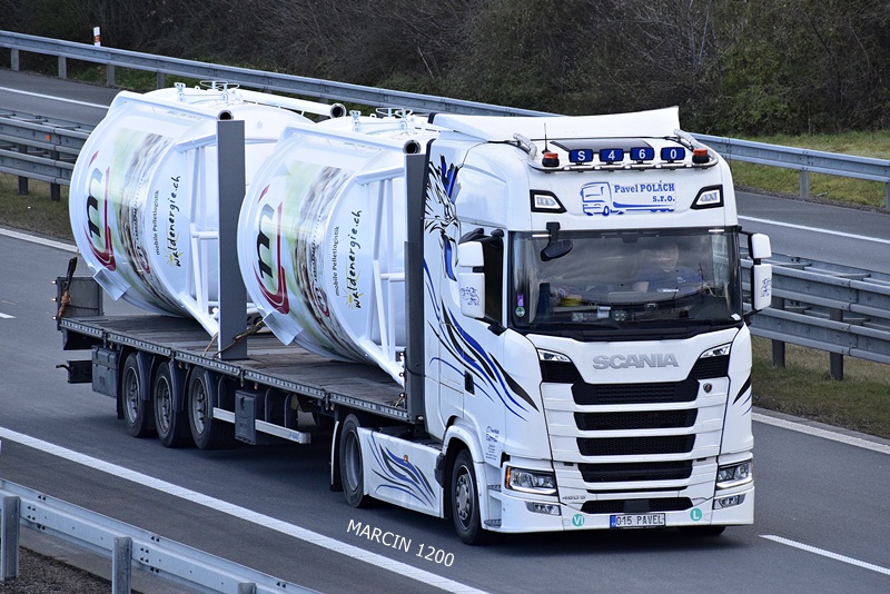_DSC0274 PAVEL POLACH-crop-SCANIA S.JPG