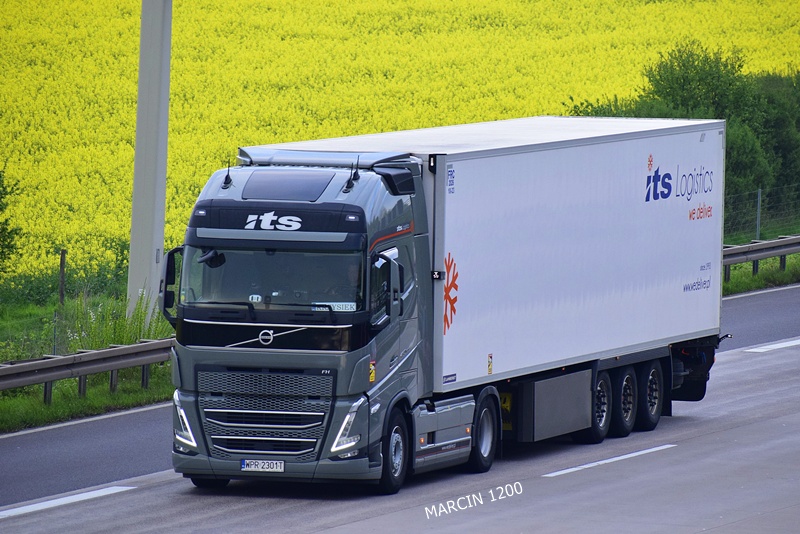_DSC5217 ITS-crop-VOLVO FH5.JPG