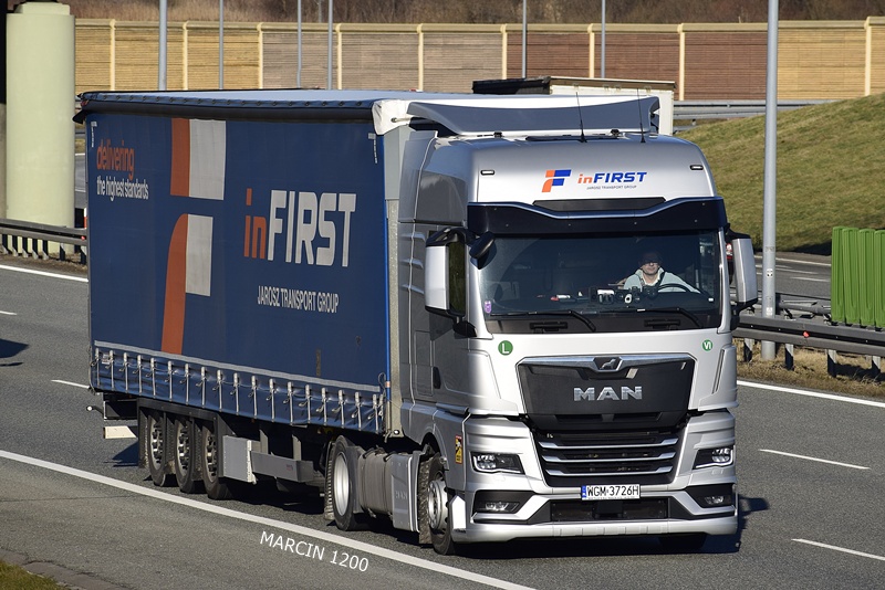 _DSC00011 (2779) INFIRST-crop-MAN TGX II.JPG