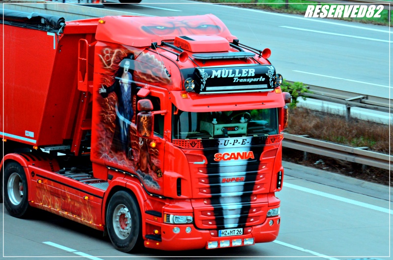 DSC_2673 MULLER TRANSPORTE.JPG