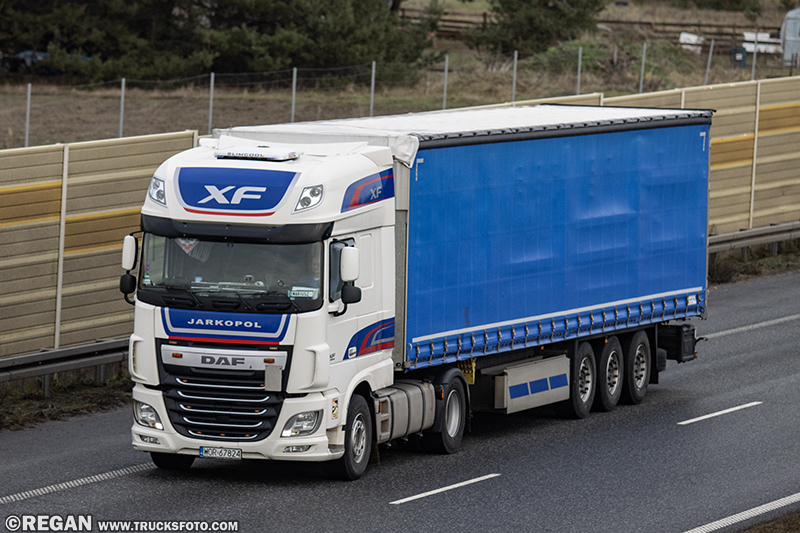 DAF XF Jarkopol.jpg