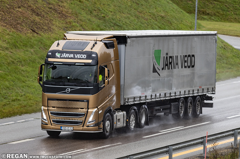 Volvo FH - Jarva Veod.jpg