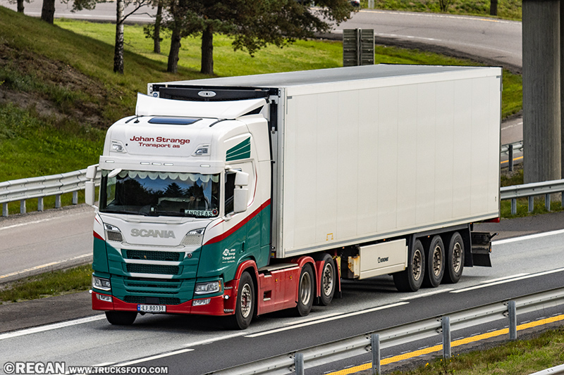 Scania R - Johan Strange Transport.jpg