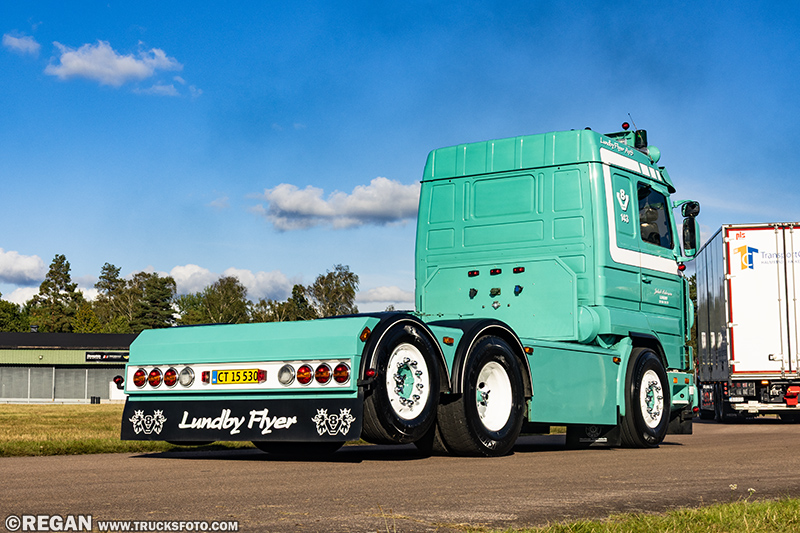 Scania 143M Lundby flyer - Jakob Pedersen.jpg