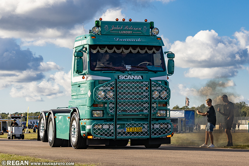 Scania 143M Streamline - Jakob Pedersen.jpg